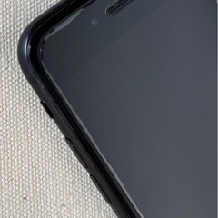 iPhone SE2の画像