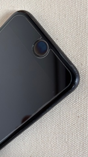 iPhone SE2