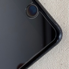 iPhone SE2の画像