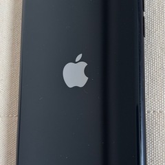 iPhone SE2の画像