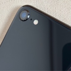 iPhone SE2の画像