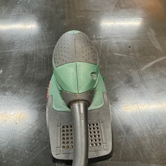 吸塵マルチサンダーの画像