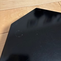 折りたたみテーブル
の画像