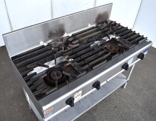 ≪yt1352ジ≫ マルゼン 業務用ガスコンロ リユースストレージ仙台 60406-06 ≪yt1352ジ≫ マルゼン 業務用ガスコンロ リユースストレージ仙台 60406-06