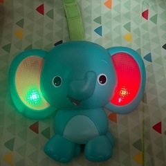 🚚引越し準備中🌟ボールプール　キッズ　おもちゃ　の画像