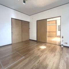 🉐久喜市鷲宮戸建‼️駅～徒歩13分の好立地🉐