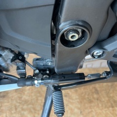  zx-25r 北九州の画像