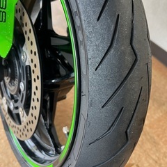  zx-25r 北九州の画像