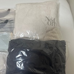 新品💕　titivate 水着　詰め合わせの画像