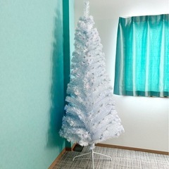 【2名決定！】レンタルルームの清掃の画像