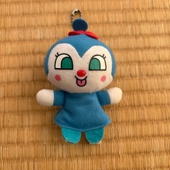 ことばずかんプレミアム　おまけ付きの画像