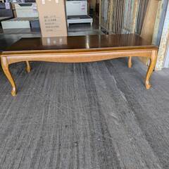 11/30（日曜日）【じゃんけん大会！センターテーブル アンティーク猫脚を1組にプレゼント！】15時集合です！遊びに来てください！							の画像