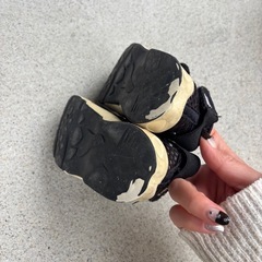 NIKEサンダルの画像