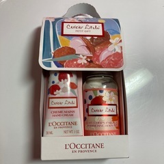 チェリーライチの画像