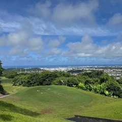 気軽にショートコース行きませんか〜