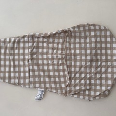 出産準備！女の子ベビー服まとめ売り。の画像