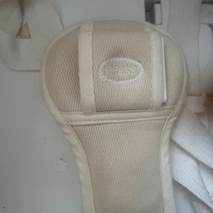 電動ハイローチェア＆ベビーベッドの画像