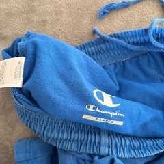 メンズ　パンツ　　XL
の画像