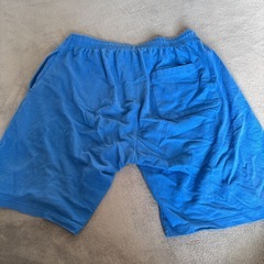 メンズ　パンツ　　XL
の画像