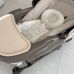 ネムリラ オートスイングの画像