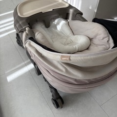 ネムリラ オートスイングの画像