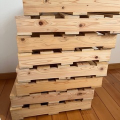 すのこベットの画像