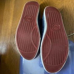 ミドルカットの画像