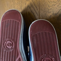 ミドルカットの画像