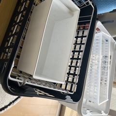 「引取確認
」収納ケース　5点の画像