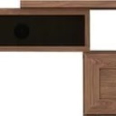 テレビボード（テレビ台）の画像