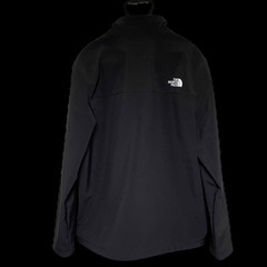 THE NORTH FACE ノースフェイス　ジャケットの画像