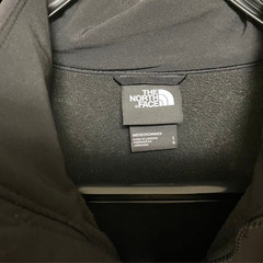 THE NORTH FACE ノースフェイス　ジャケットの画像