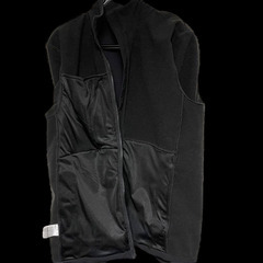 THE NORTH FACE ノースフェイス　ジャケットの画像