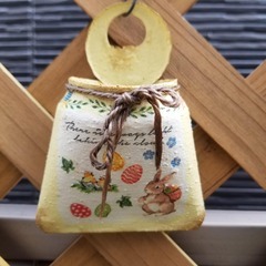 リメイク缶　2個セットの画像