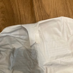 [アカチャンホンポ限定商品]助産師さんと考えた 寝かせて洗える やわらかマット グレーの画像