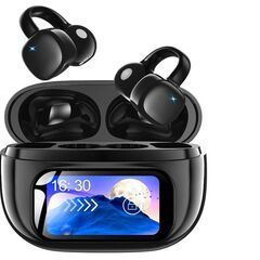 イヤホン bluetooth の画像