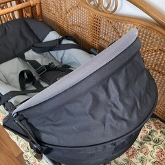 バウンサーの画像