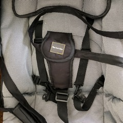 バウンサーの画像