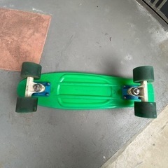 ペニー　正規品の画像