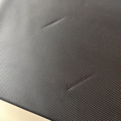 ジムニー　車中泊　マットレスの画像