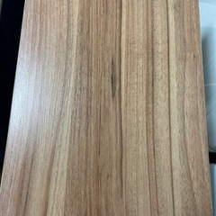 急募　チェスト2個の画像