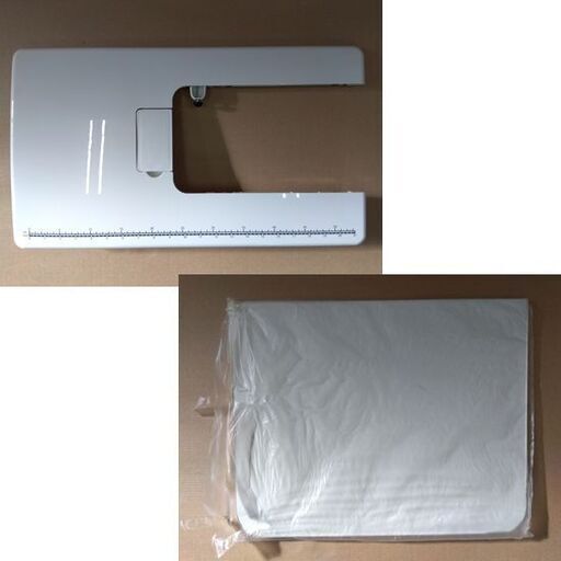 保管・未使用品 JUKI 職業用 本縫いミシン SPURシリーズ TL-30DX ジューキ 家庭用 裁縫 ハンドメイド 手芸 工芸品 札幌市 中央区 南12条