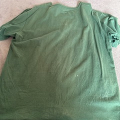 Tシャツ　メンズ　XL　の画像