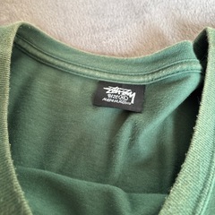 Tシャツ　メンズ　XL　の画像