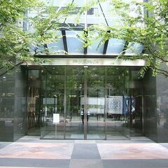 事務職（未経験OK/土日祝休み）天神勤務・転勤なし・残業なしの画像