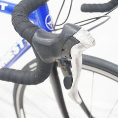 FONDRIEST 「フォンドリースト」MEGA 2004年頃モデル ロードバイクの画像