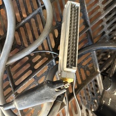 NISSALCO ハーネスチェッカー　EG1131 電気配線　端子　チェック　ハーネス　チェッカー　日産　メンテナンス　取説　保証書付き　宮崎の画像