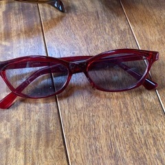 無料❗️レディースサングラスの画像