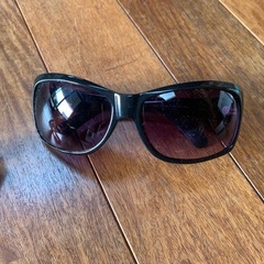 無料❗️レディースサングラスの画像