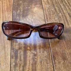 無料❗️レディースサングラスの画像